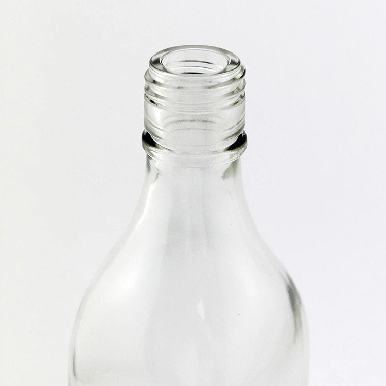 Bottles For Cooking Wine Bottles For Cooking Wine