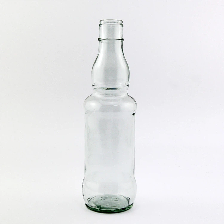 Bottles For Kitchen Spice Bottles For Kitchen Spice