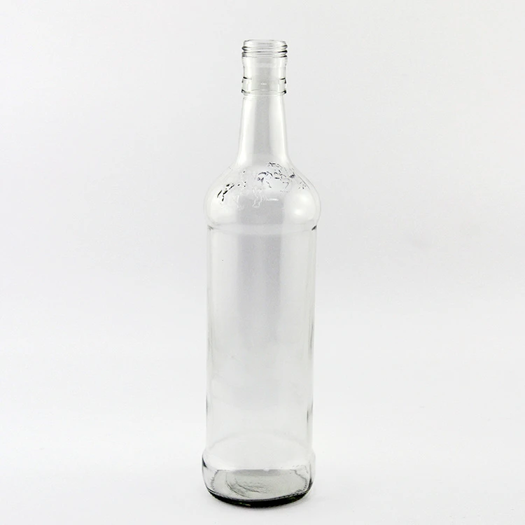 Glass Bottles For Beer4