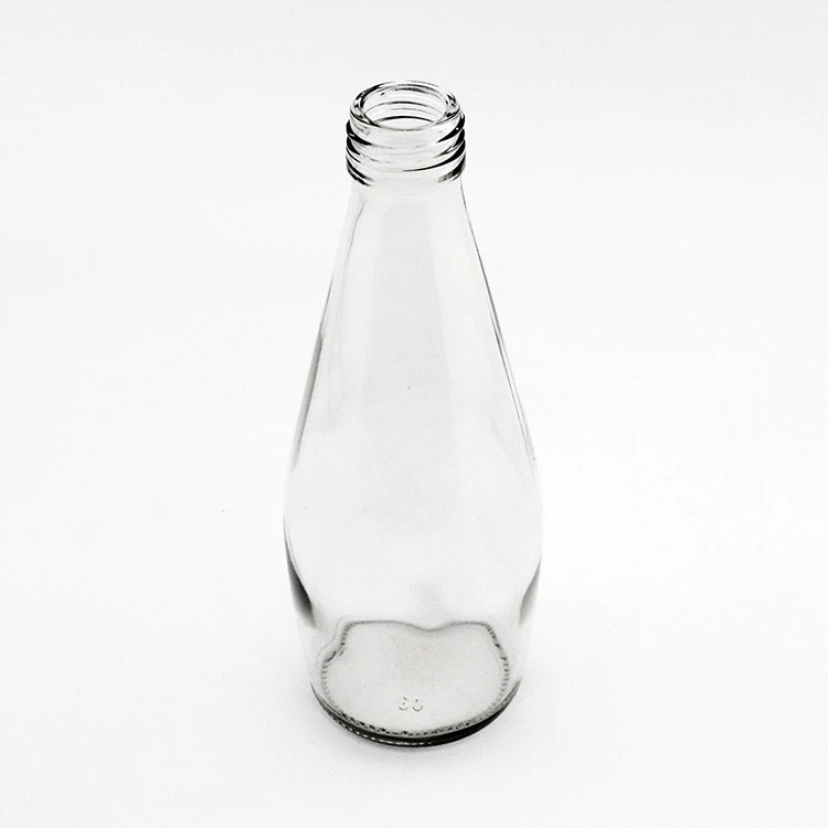Glass Bottles For Coconut Water Glass Bottles For Coconut Water