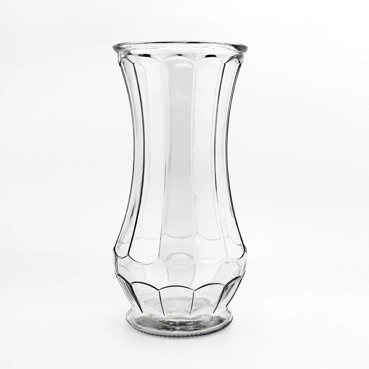 Glass Cylinder Vases Glass Cylinder Vases